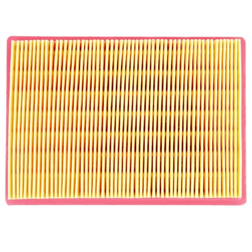 LCGLY Air Filter Compatible with CANAMBRP Ryker 600 900 Rally Edition Euro5 ABS 20192023 Spyder 1000 RSRSSRTRTSSTS SM5 SE5 LimitedHalbautomatikSchaltgetriebe ABS 20102016AP8104329 1PCS - Image 1