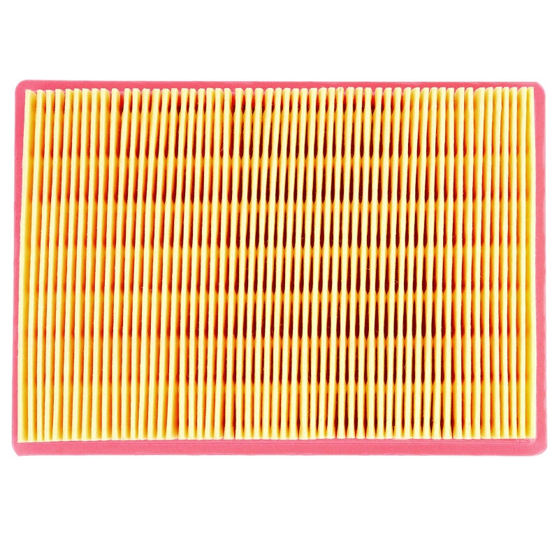 LCGLY Air Filter Compatible with CANAMBRP Ryker 600 900 Rally Edition Euro5 ABS 20192023 Spyder 1000 RSRSSRTRTSSTS SM5 SE5 LimitedHalbautomatikSchaltgetriebe ABS 20102016AP8104329 1PCS - Image 2