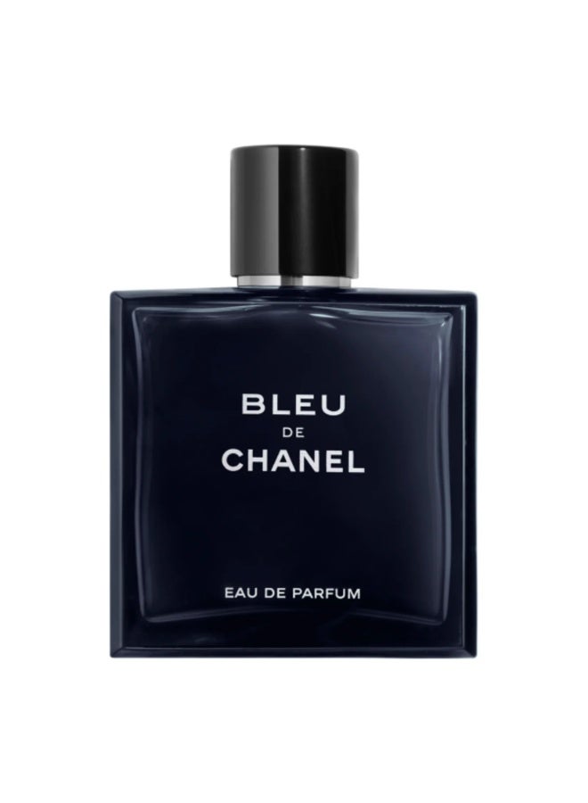 Chanel Bleu De Chanel Parfum EDP 100ml
