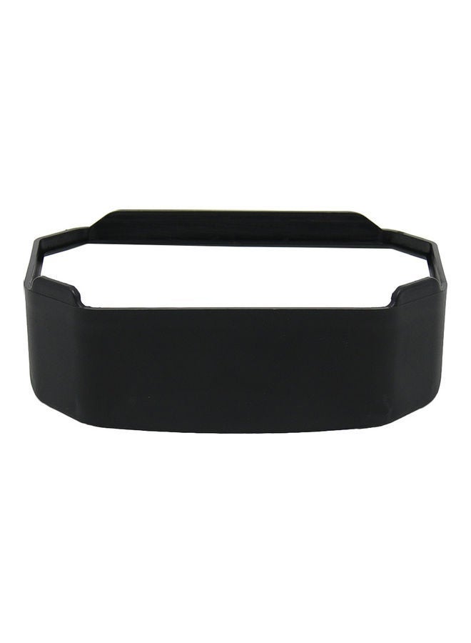 NIBEMINENT Motorcycle Instrument Sun Visor Sunshade Shield Cover Guard Fit for BMW R1200GS R1250GS F750GS F850GS  - Image 1