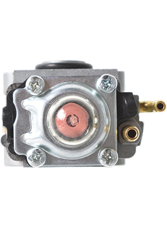 YSMN 593-60140-00 Carburetor Replacement For Troy-Bilt - Image 5