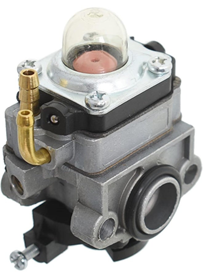 YSMN 593-60140-00 Carburetor Replacement For Troy-Bilt - Image 2