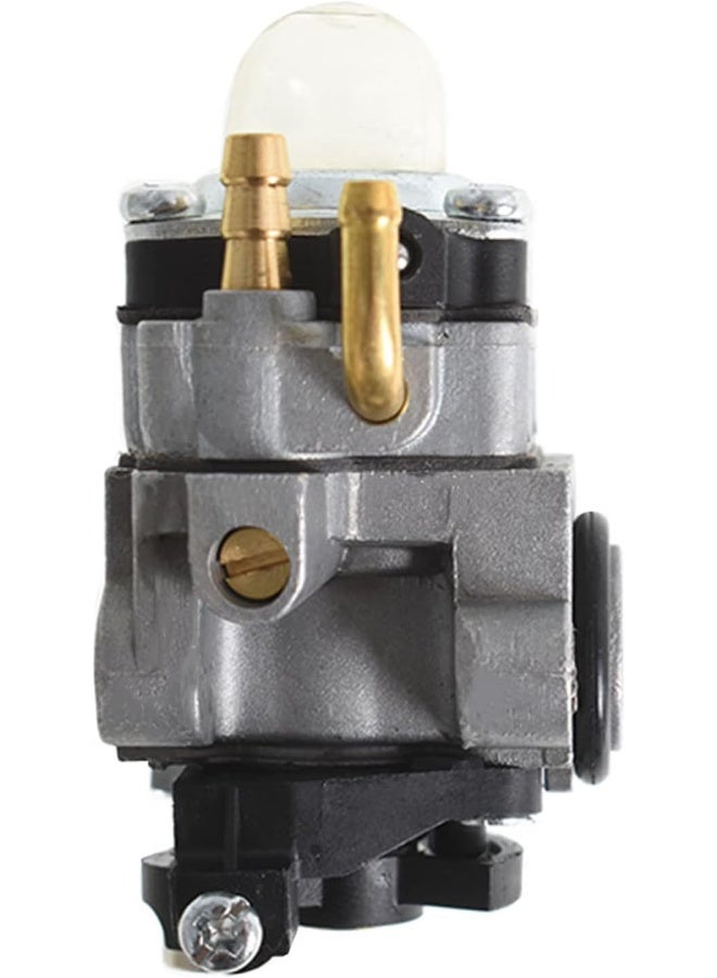 YSMN 593-60140-00 Carburetor Replacement For Troy-Bilt - Image 3