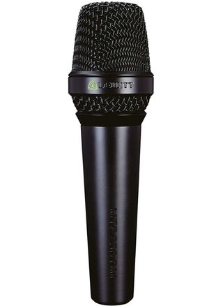 Wired Handheld Dynamic Microphone for Vocal Performances - pzsku/Z28B522C7F58297BB3523Z/45/_/1627573653/af35842d-547a-4c4b-8a7b-24efae9eaa1a