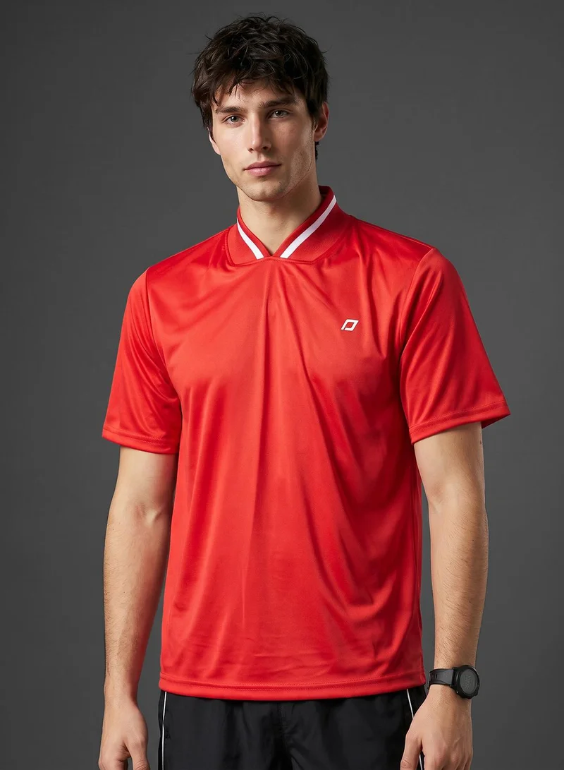 فورورد جيرسي