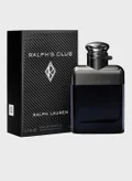 RALPH LAUREN Ralph's Club Eau de Parfum 50ml