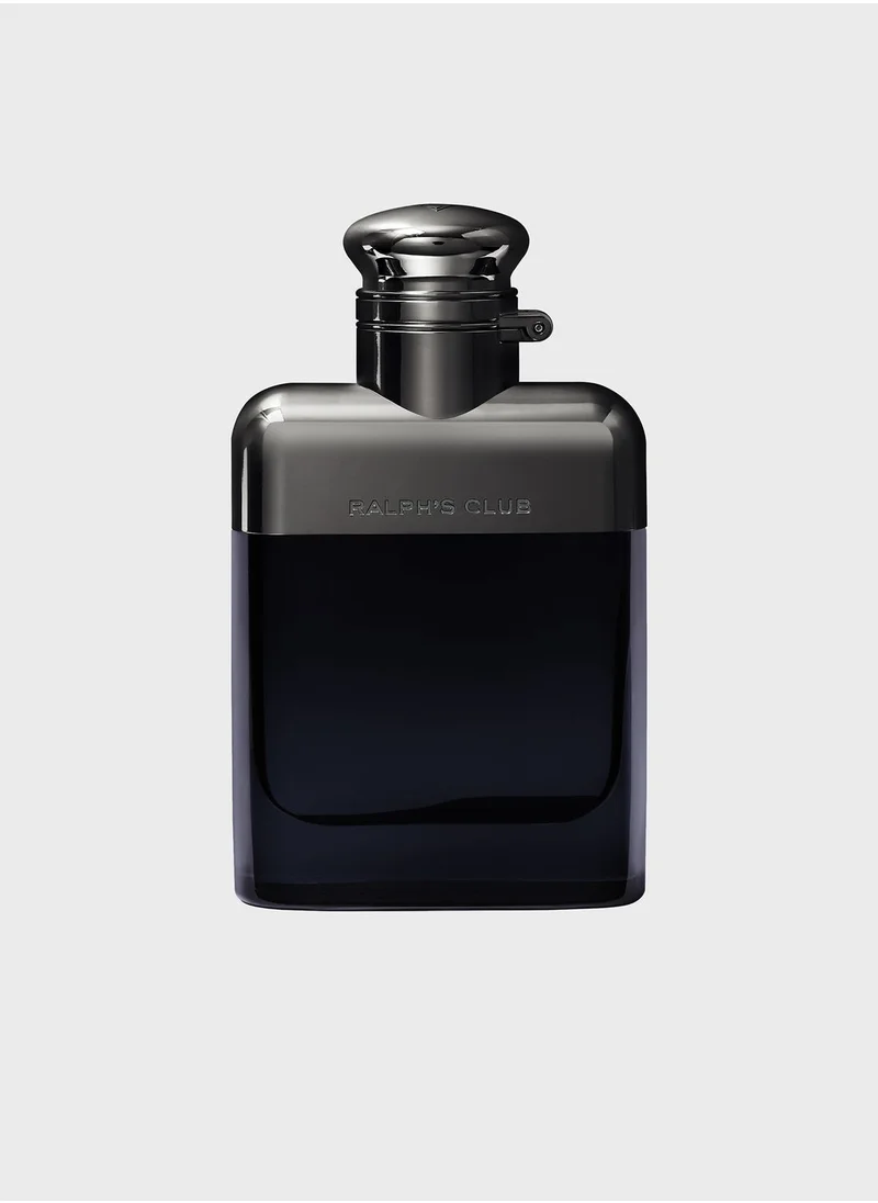 رالف لورين عطر رالف كلوب او دو بارفان - 50 مل