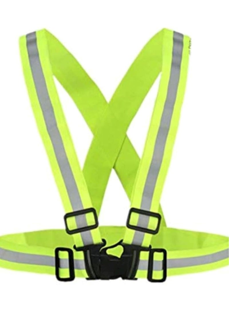 Winner Sky E10 High-Powered Electric Bike Motor 2000W Battery Black 48v Speed 50+ with Speed Meter - Image 3