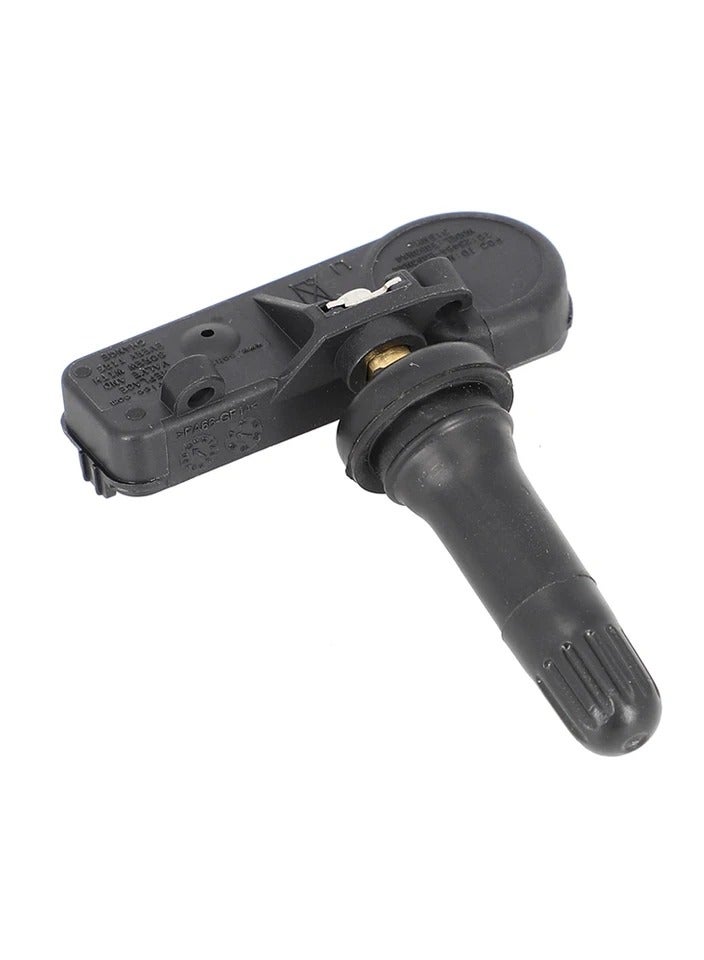 Generic Tire Pressure Sensor For GMC Chevrolet And Cadillac Yukon Suburban Tahoe Seera Silverado Scalade Avalanche Corvette Impala And Hummer H2 From 2007 To 2014  - Image 2