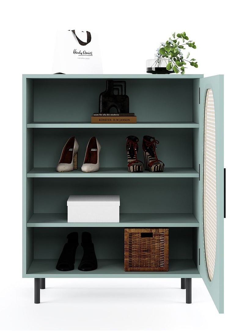 Woodz Jajko Shoe Cabinet  - Image 3