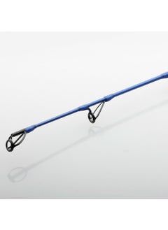SHIMANO Savage Gear Sgs4 Boat Game 6'3'/1.90M Mf 150-400 gr 20-30 Lb 3 Pieces  - Image 3