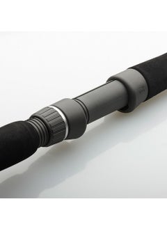 SHIMANO Savage Gear Sgs4 Boat Game 6'3'/1.90M Mf 150-400 gr 20-30 Lb 3 Pieces  - Image 4