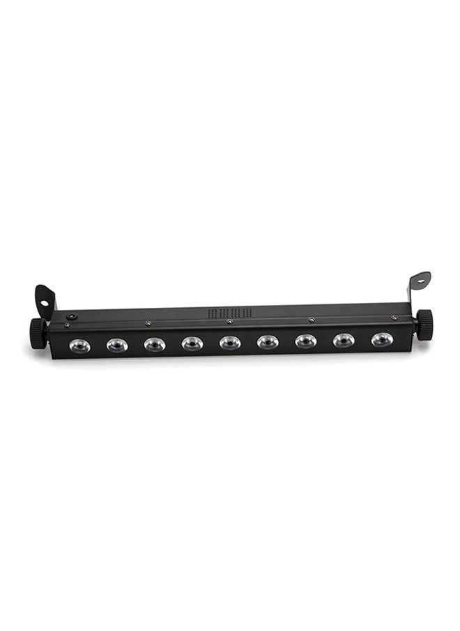 NIBEMINENT LED Light Bar Black 1kg  - Image 2