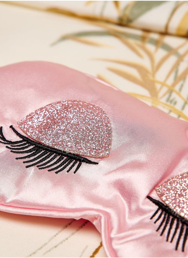 AURORA - Eye Mask - Image 1