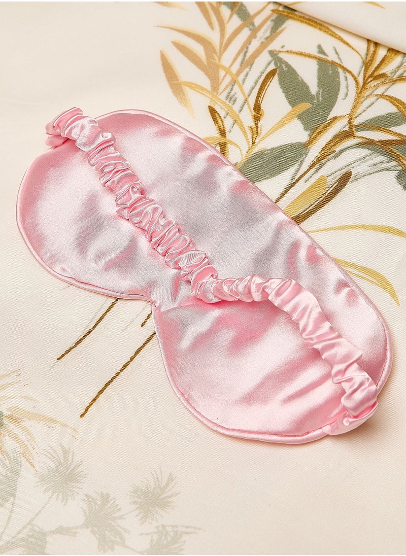 AURORA - Eye Mask - Image 1