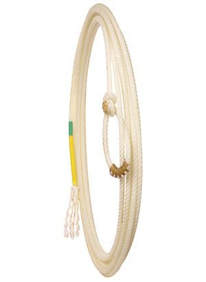 Mojo Headin' By Cactus Ropes Ss Headin'