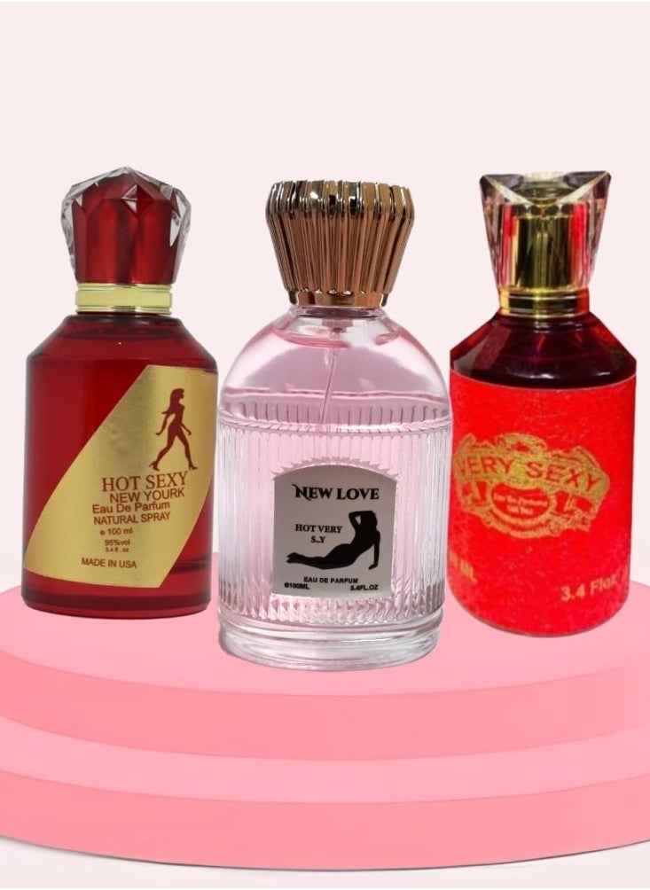 مجموعة 3  عطور فرمونية  100 مل - pzsku/Z28B653B3BE7E041D0347Z/45/_/1722106826/7363335f-99a7-404a-83e2-97b2b9a88444