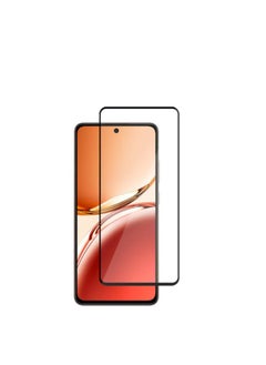 اسكرين حماية عالية الجودة لهاتف اوبو رينو 12 اف Oppo RENO 12F