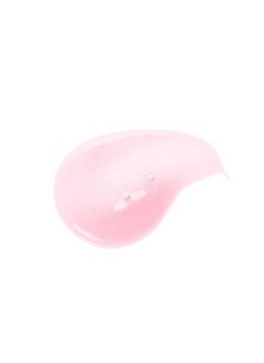 GLAMOUR WORLD Ayurvedic Glow Rose Body Wash; An Antimicrobial Gentle Body Wash That Cleanses Skin Keeping It Hydrated Soft And Refreshed; Enriched With Aloe Vera ; Rose  - Image 4
