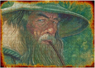 Wooden MDF Puzzle Gandalf 500 Pieces 50*70 cm - pzsku/Z28B72BBF147C143D3568Z/45/_/1740576545/33271a79-4ef5-4fb5-a213-24102e1aeb8a