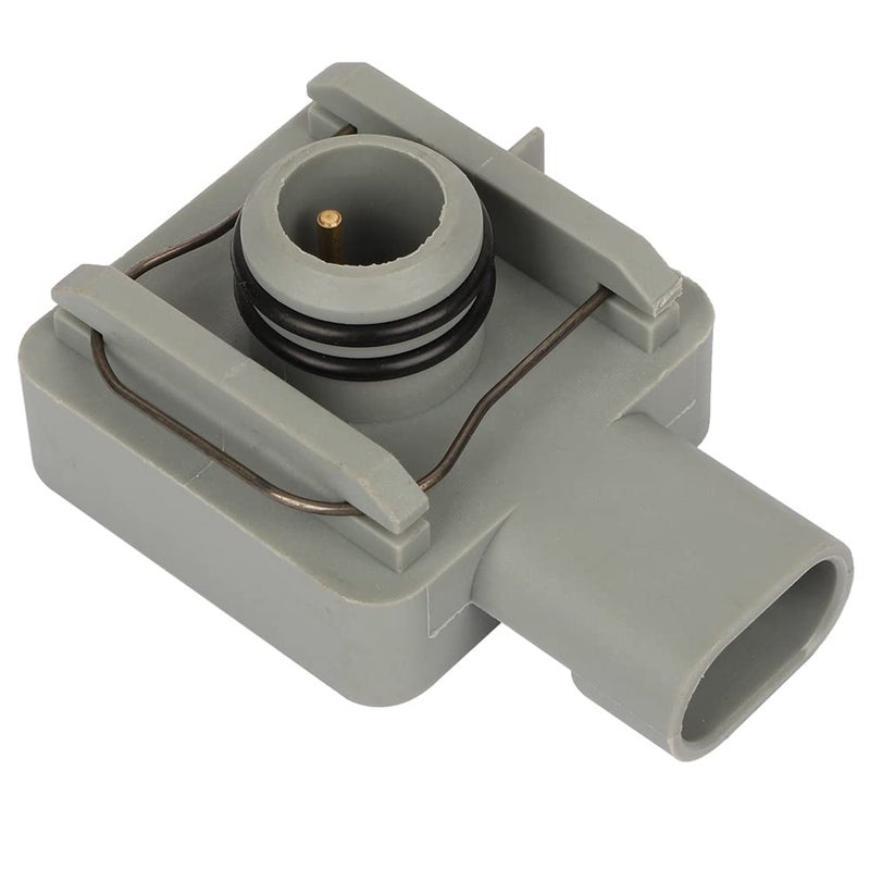 ECCPP Engine Coolant Level Sensor fit for 1990 1992-2003 for Buick Century,1991-03 for Buick Regal,1994-2001 for Chevrolet Camaro,1994-96 for Chevrolet Caprice,2000-2002 for Chevrolet Impala 10096163 - Image 1