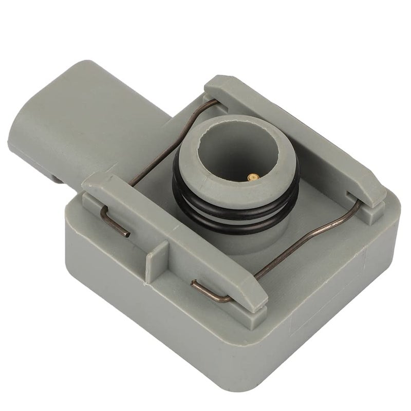 ECCPP Engine Coolant Level Sensor fit for 1990 1992-2003 for Buick Century,1991-03 for Buick Regal,1994-2001 for Chevrolet Camaro,1994-96 for Chevrolet Caprice,2000-2002 for Chevrolet Impala 10096163 - Image 2