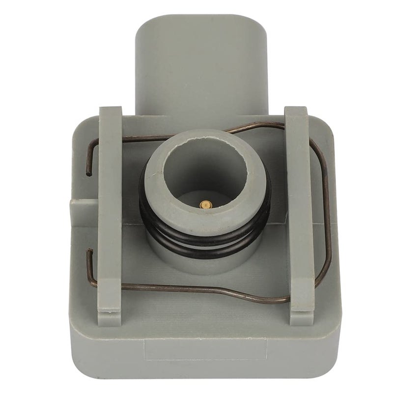 ECCPP Engine Coolant Level Sensor fit for 1990 1992-2003 for Buick Century,1991-03 for Buick Regal,1994-2001 for Chevrolet Camaro,1994-96 for Chevrolet Caprice,2000-2002 for Chevrolet Impala 10096163 - Image 3