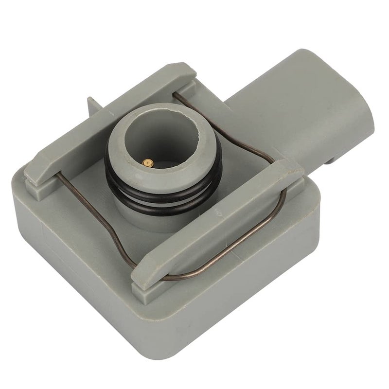 ECCPP Engine Coolant Level Sensor fit for 1990 1992-2003 for Buick Century,1991-03 for Buick Regal,1994-2001 for Chevrolet Camaro,1994-96 for Chevrolet Caprice,2000-2002 for Chevrolet Impala 10096163 - Image 4