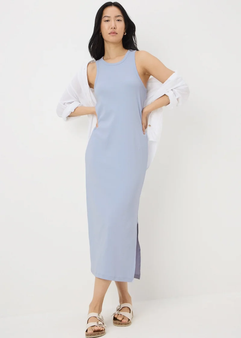 Matalan Sleeveless Knit Dress