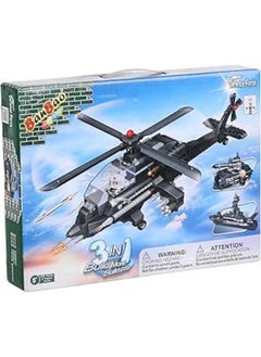 Constructor banbao military equipment 8478 helicopter transformer - pzsku/Z28B75A88B86357FC1170Z/45/_/1724870973/3d742f3a-a45d-46a2-a1fe-363aada9b26a