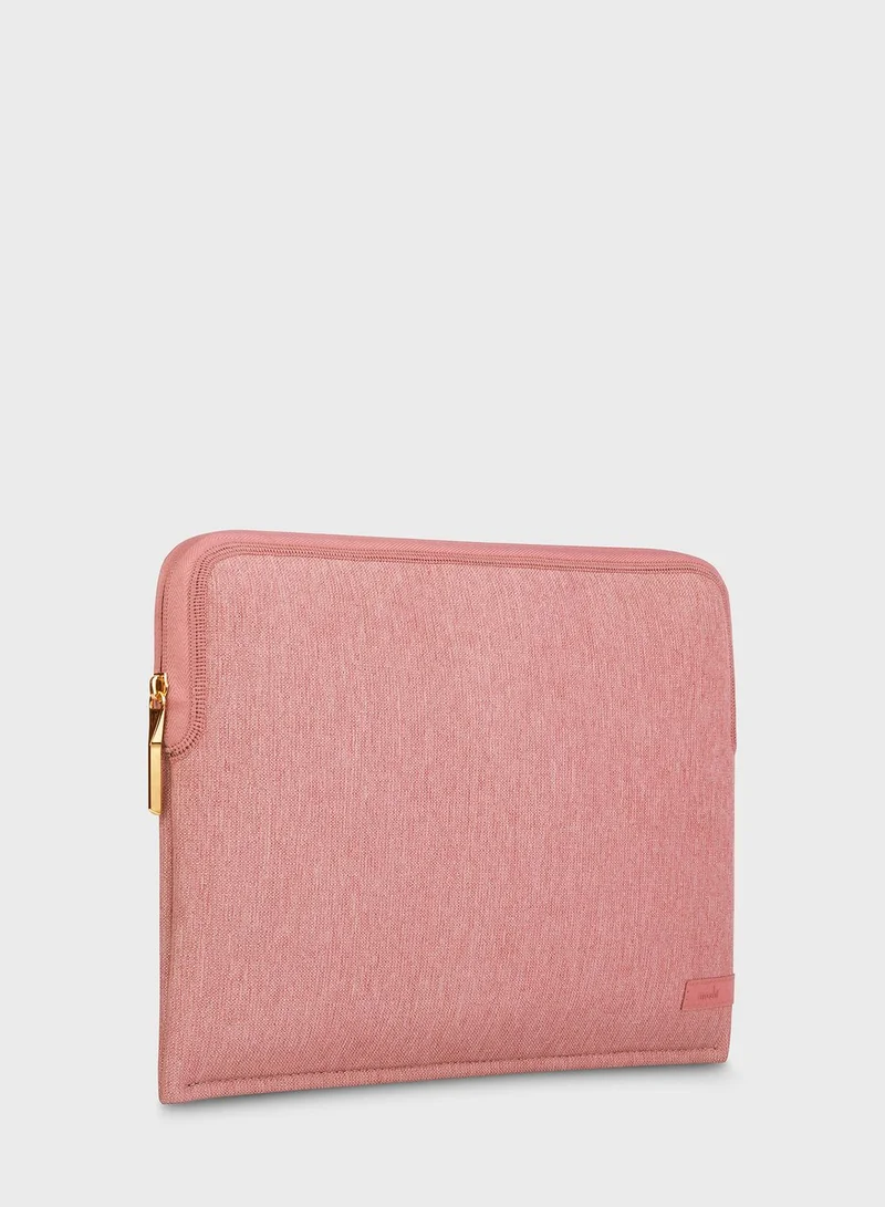 Moshi Moshi Macbook Pro/Air 13 Pluma Sleeve - Carnation