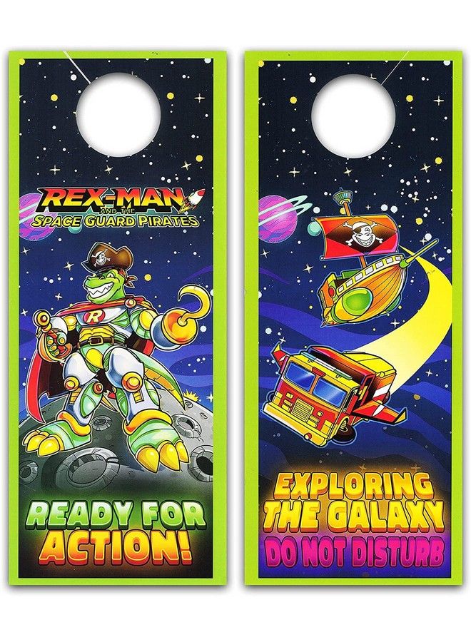 UNIVERSAL Jurassic World Party Favors Pack ~ Bundle Of 12 Jurassic World Play Packs Filled With Stickers Coloring Books Crayons With Bonus Loot Bags And More (Jurassic World Party Supplies) - Image 4