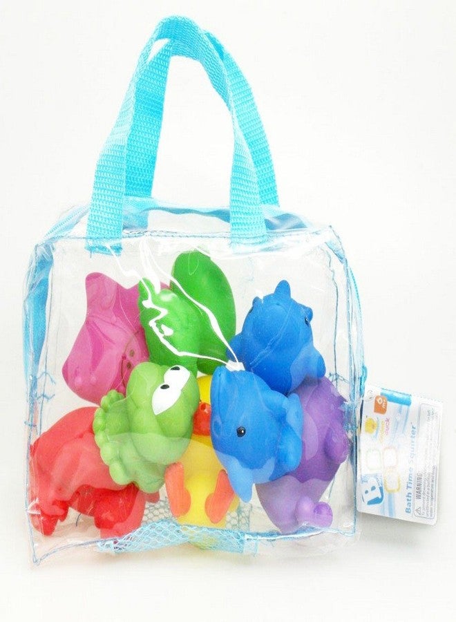 Bkids B-kids - Sea Chums Squirter Set - Image 2