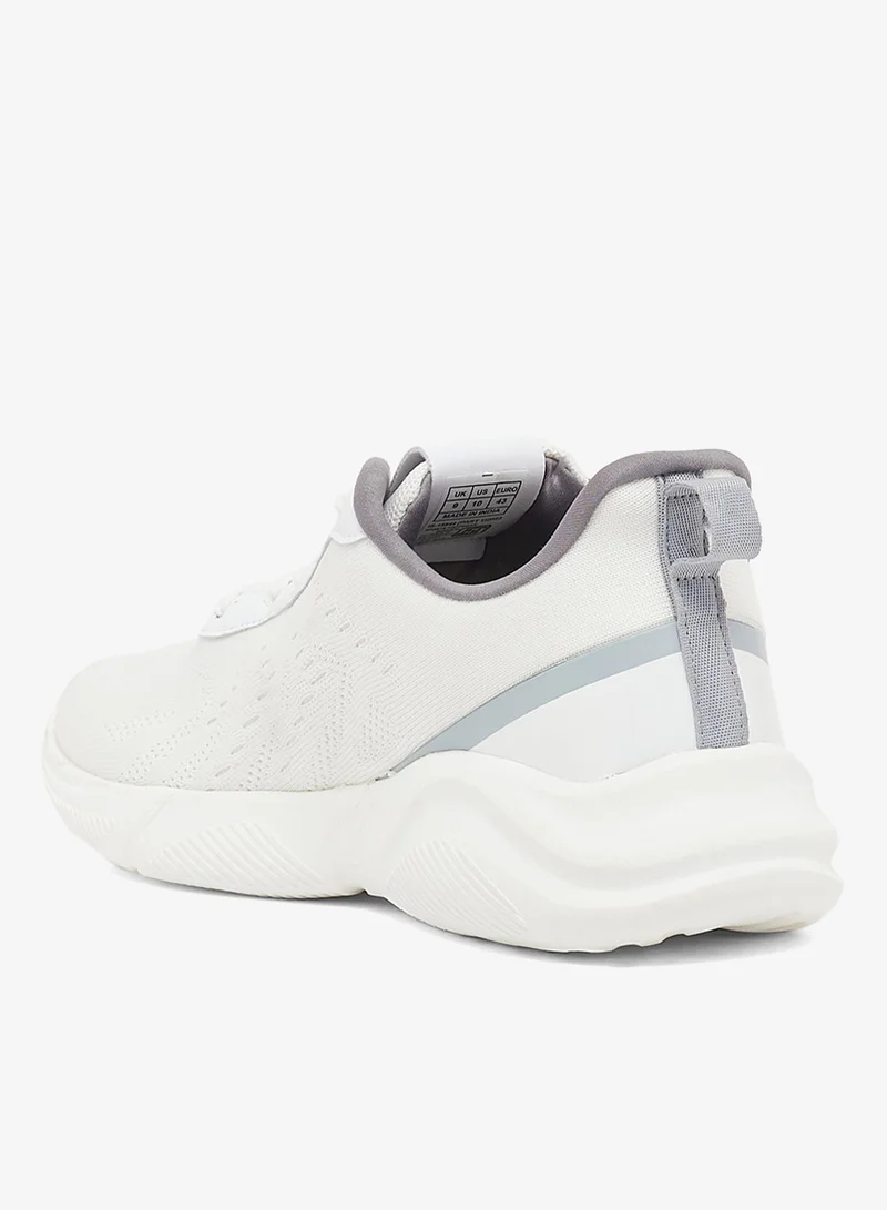 FRWD Knitted Sports Sneakers