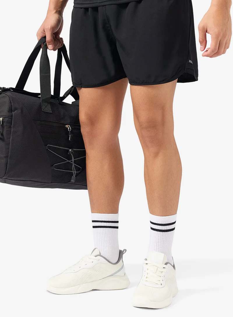 FRWD  Knitted Sports Sneakers for Men | Best Price UAE