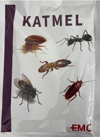 Katmel Bed Bug Powder 1x100 g - pzsku/Z28B828B64335856884B5Z/45/1744032570/53ed0dcc-0759-4773-8170-c66d0a23deaa