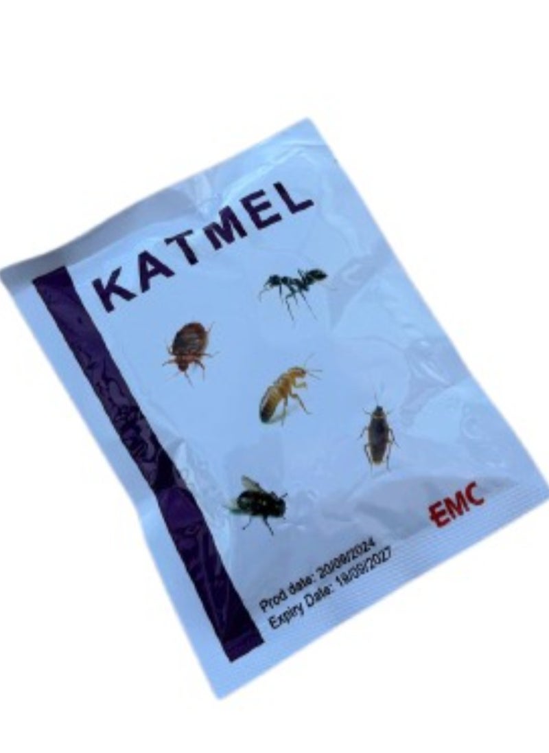 Katmel Bed Bug Powder 1x100 g - pzsku/Z28B828B64335856884B5Z/45/_/1736234829/111d0fbf-3386-4a6a-9909-06217f339588