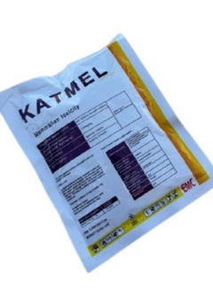 EMC Katmel Bed Bug Powder 1x100 g  - Image 2