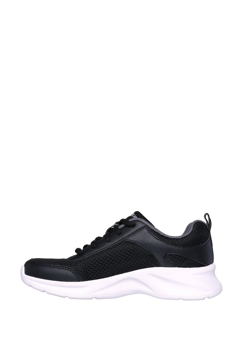 SKECHERS DYNAMATIC - Image 2