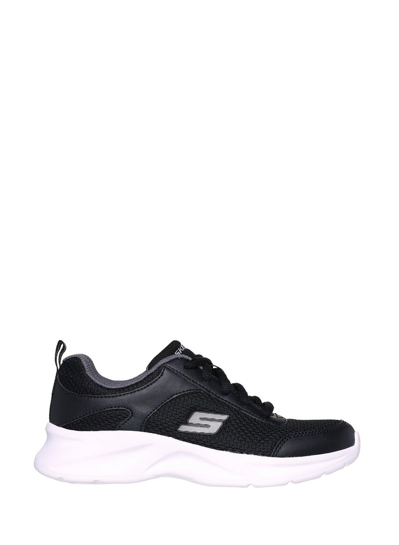 SKECHERS DYNAMATIC - Image 1