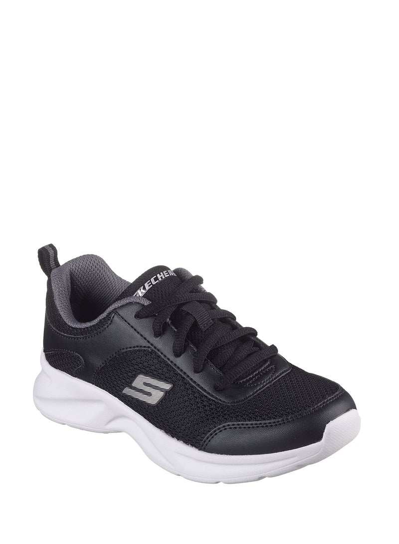 SKECHERS DYNAMATIC - Image 3