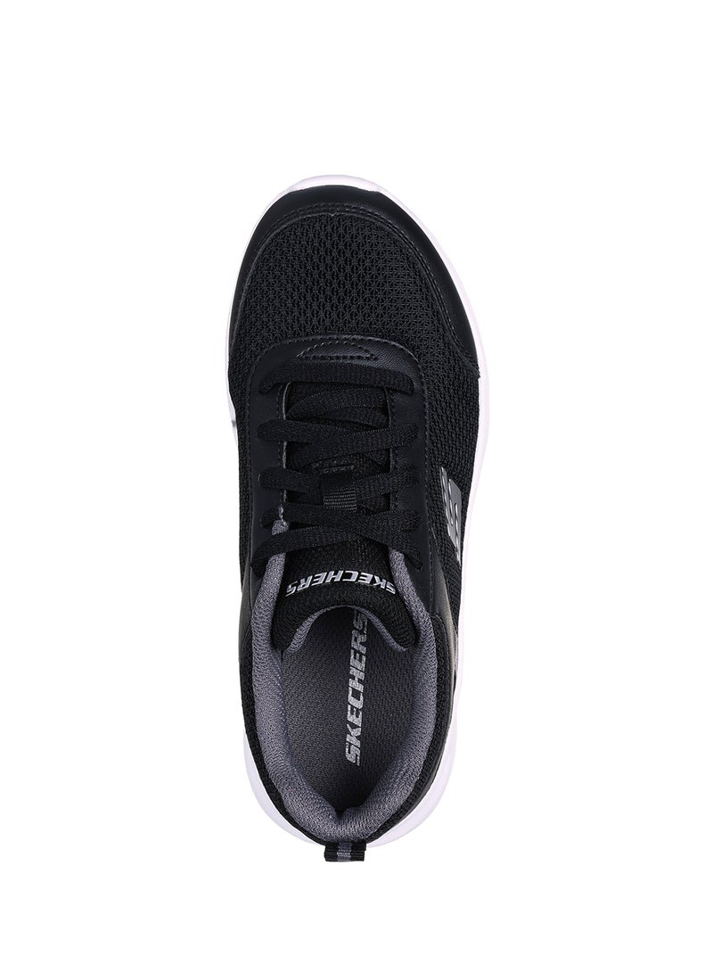 SKECHERS DYNAMATIC - Image 4