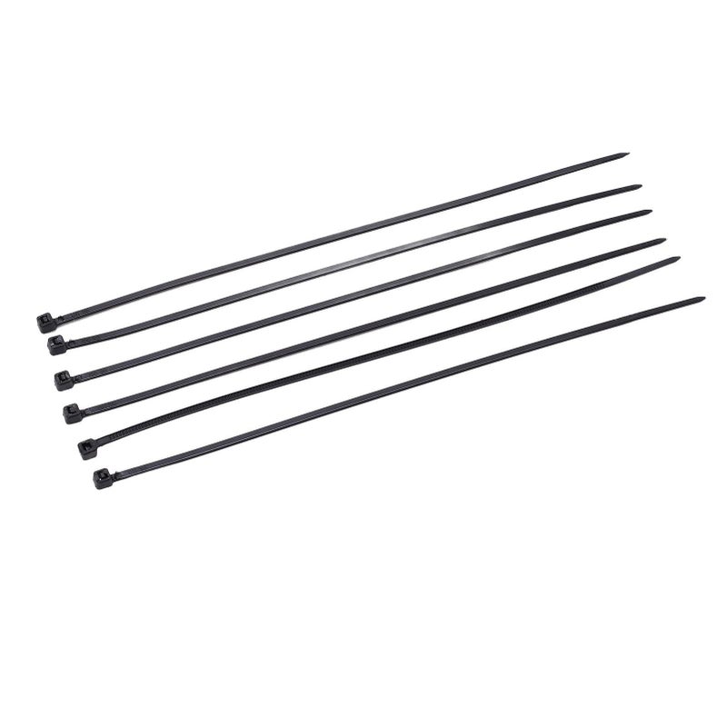 Bike Wheel Mudguard Carbon Fiber Texture 70cm Reduces Wind Resistance Front Fork - Image 5
