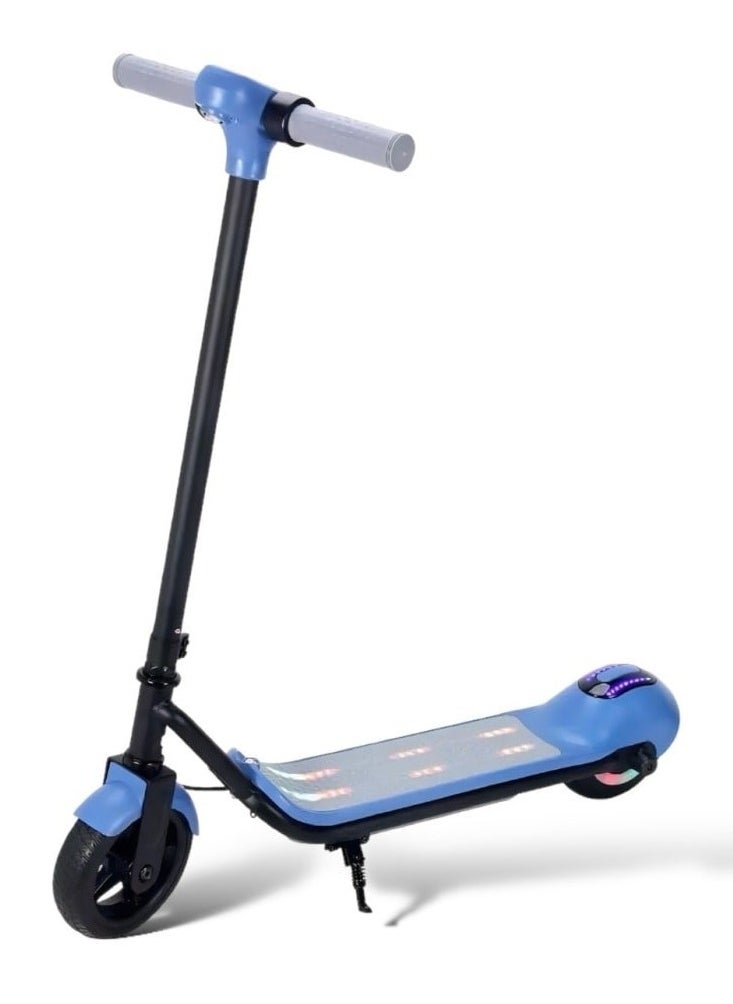 Generic - Children's electric scooter (mini) - Image 1