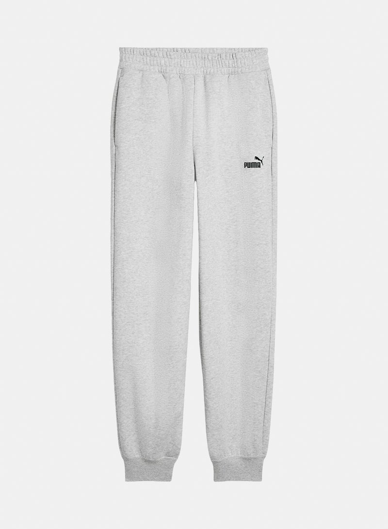 PUMA ESS Small No. 1 Logo - Image 3