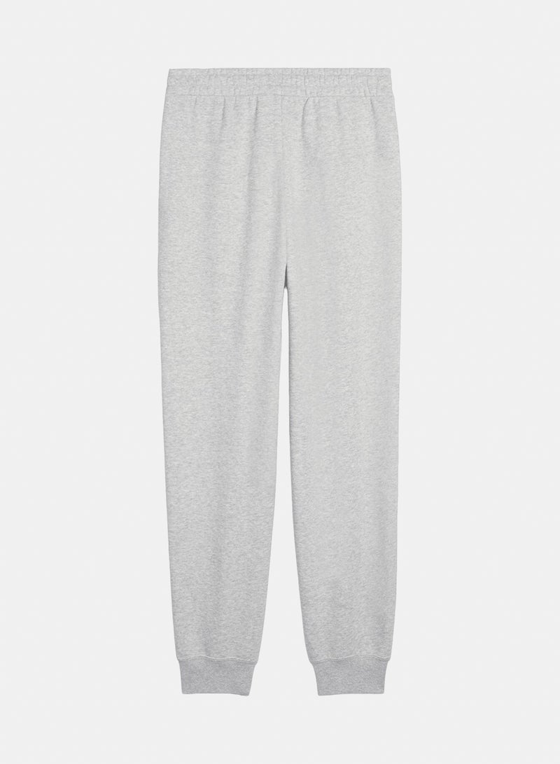 PUMA ESS Small No. 1 Logo - Image 4