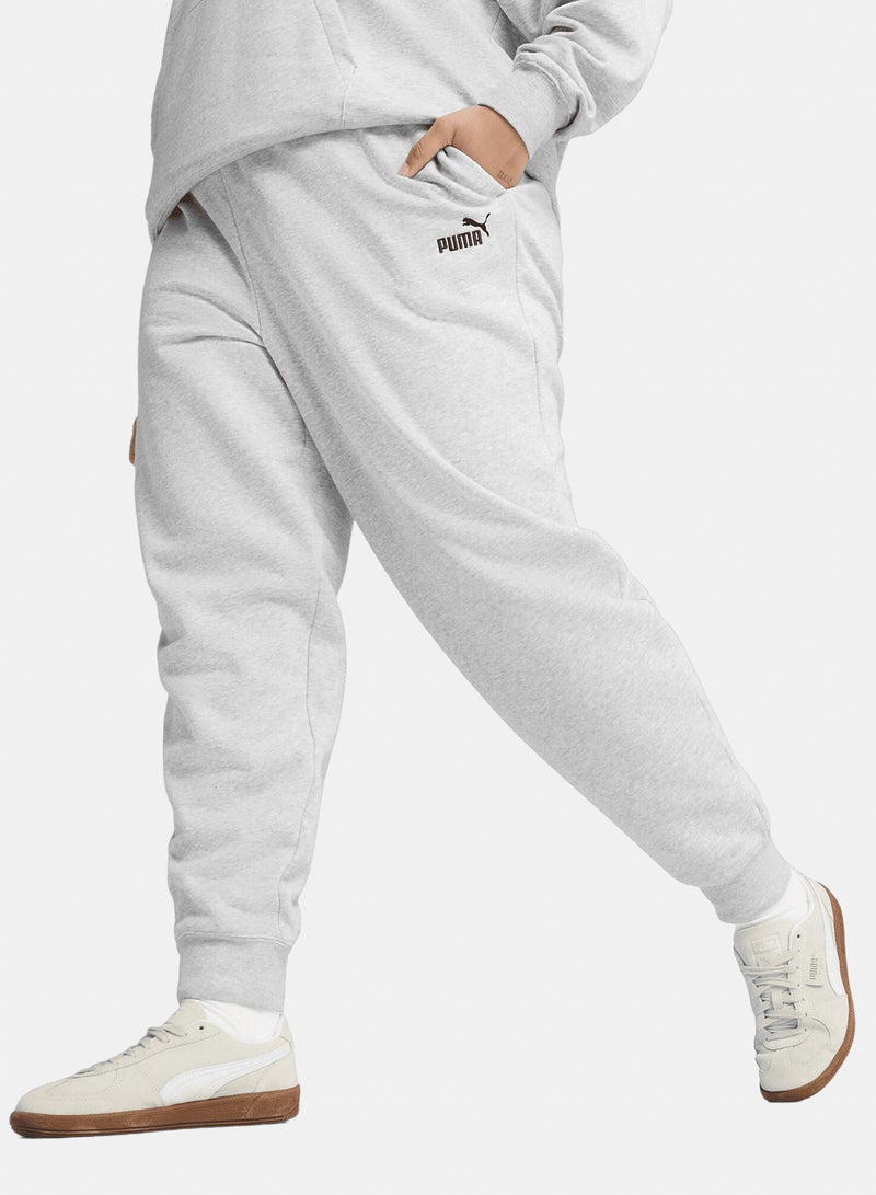 PUMA ESS Small No. 1 Logo - Image 1