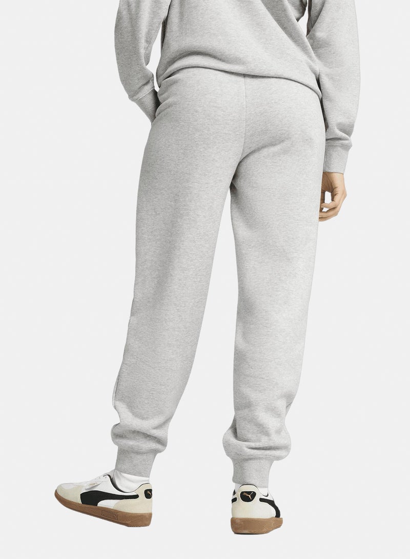 PUMA ESS Small No. 1 Logo - Image 2