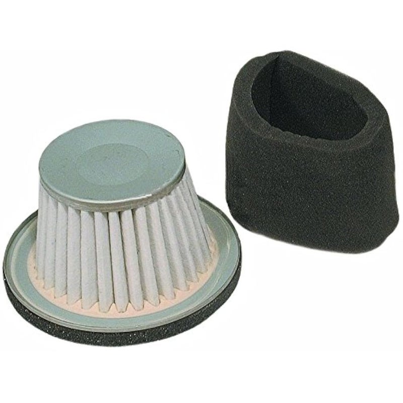 RA Air Filter Combo for Subaru Robin EH17, EY20, WI-185 - Replaces 27-32610-07 - Image 2