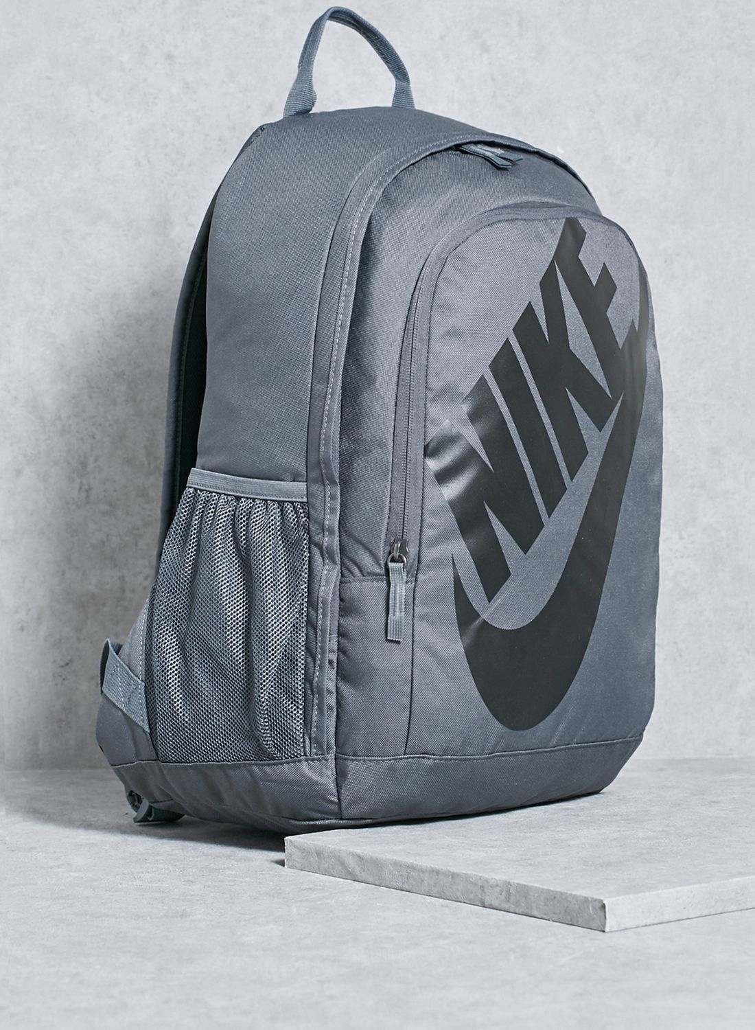 nike hayward futura backpack 2.0